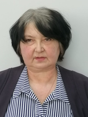 Васильева Елена Анатольевна Васильева Елена Анатольевна